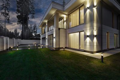 photo 679df75a52804_thumb.jpg