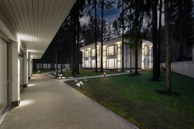 photo 679df75af055f_thumb.jpg