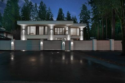 photo 679df75b8fb17_thumb.jpg