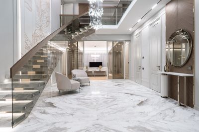 photo 679e05264a9f7_thumb.jpg