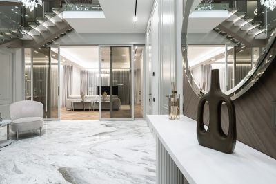 photo 679e0526bbc47_thumb.jpg