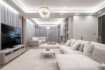 photo 679e05272c6c2_thumb.jpg