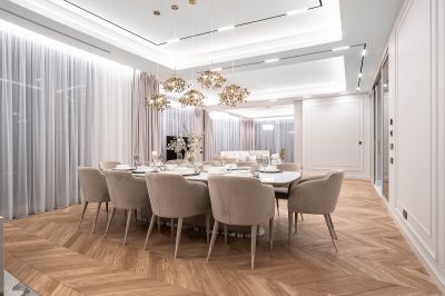 photo 679e05281118c_thumb.jpg