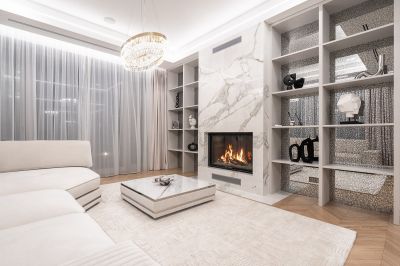 photo 679e05287a507_thumb.jpg