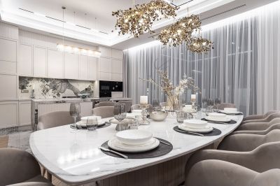 photo 679e0528ea906_thumb.jpg