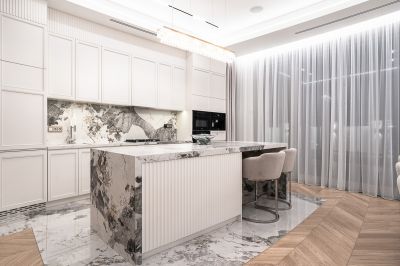 photo 679e052961404_thumb.jpg