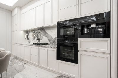 photo 679e052a452af_thumb.jpg