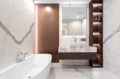 photo 679e0563c08d1_thumb.jpg