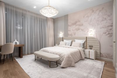 photo 679e056438d36_thumb.jpg