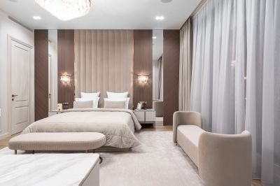 photo 679e0564a192b_thumb.jpg