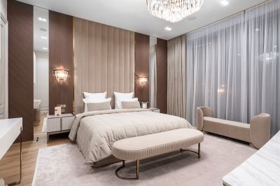 photo 679e05651b459_thumb.jpg