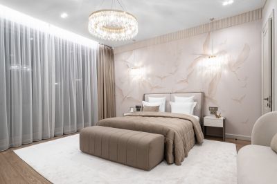 photo 679e056589807_thumb.jpg