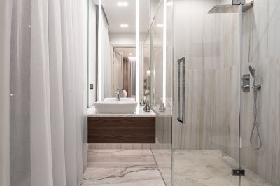 photo 679e056620b24_thumb.jpg