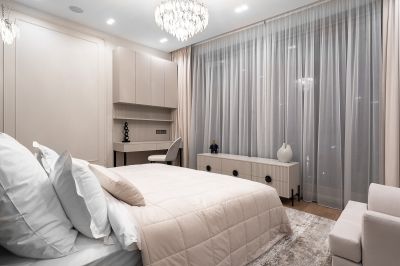 photo 679e0566a14ab_thumb.jpg