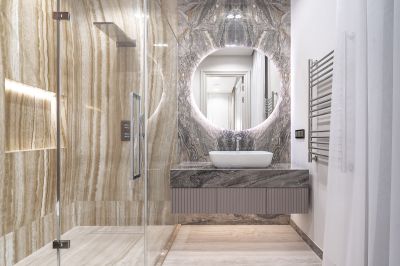 photo 679e056714036_thumb.jpg