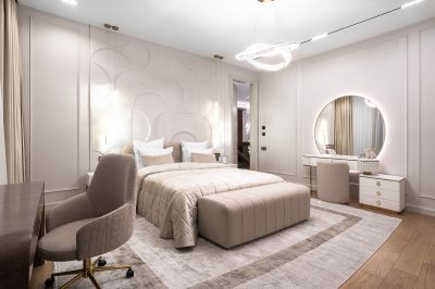 photo 679e0567828c8_thumb.jpg