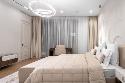 photo 679e0567e9f65_thumb.jpg