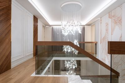 photo 679e056866ae1_thumb.jpg