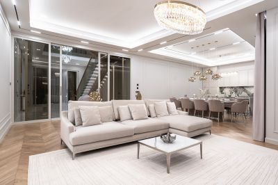 photo 679e05805abf8_thumb.jpg