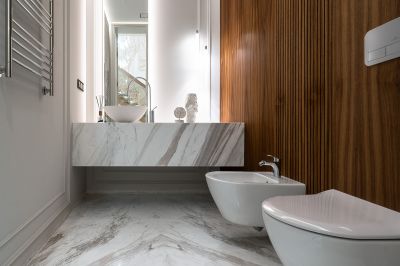 photo 679e05810d918_thumb.jpg