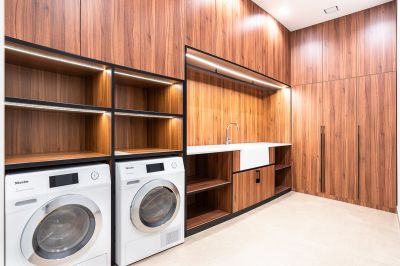 photo 679e05818e643_thumb.jpg