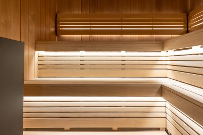 photo 679e05822c9ba_thumb.jpg