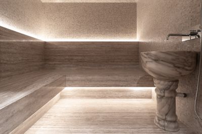 photo 679e0582ac317_thumb.jpg