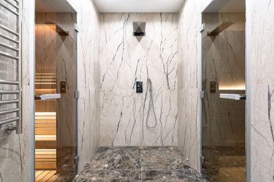 photo 679e058338c08_thumb.jpg