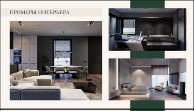 photo 679e168750526_thumb.jpg