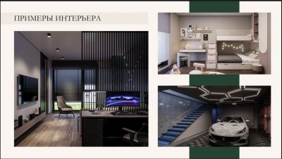 photo 679e168986287_thumb.jpg