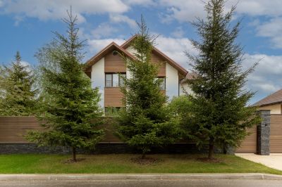 photo 67a342f54dc56_thumb.jpg