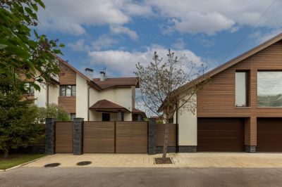 photo 67a342f6e8275_thumb.jpg