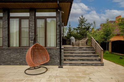 photo 67a342f876ff3_thumb.jpg