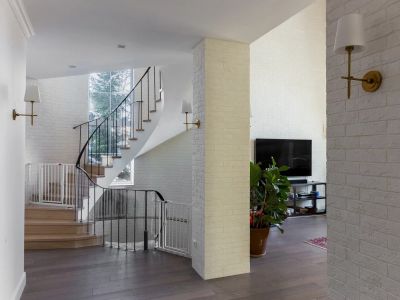 photo 67a342fa8c8ff_thumb.jpg