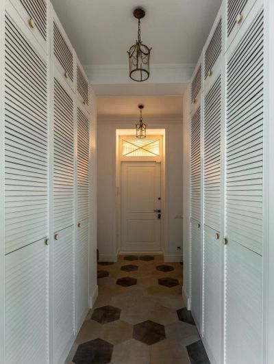 photo 67a342fc385de_thumb.jpg