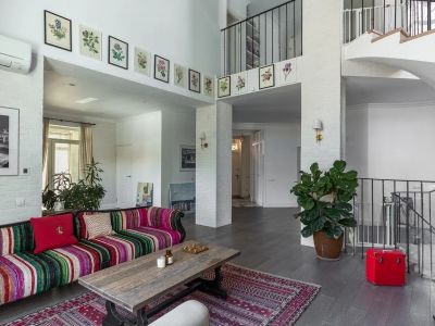 photo 67a342fc9f193_thumb.jpg