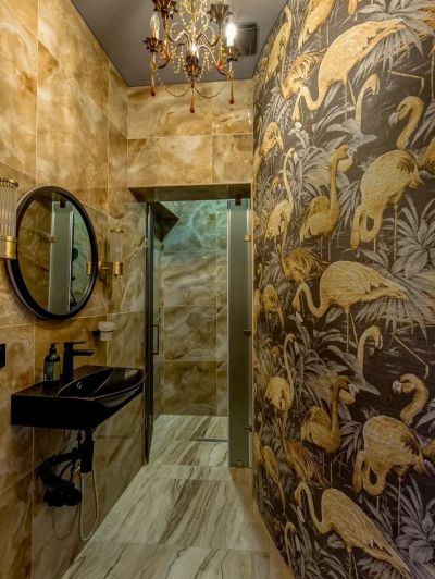 photo 67a342fd3dff9_thumb.jpg