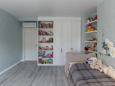 photo 67a342fe5f9c8_thumb.jpg