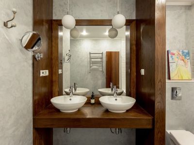 photo 67a343069be2a_thumb.jpg