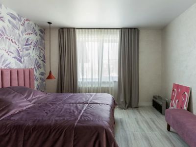 photo 67a34307422c3_thumb.jpg