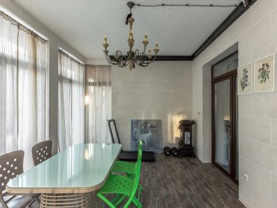 photo 67a3430a3e7bb_thumb.jpg