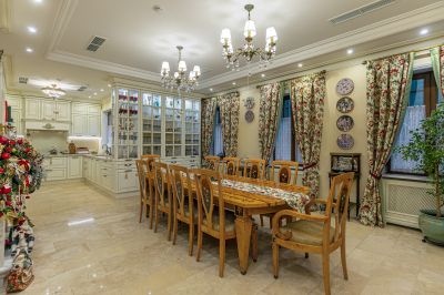 photo 67a46ec6c8fb8_thumb.jpg