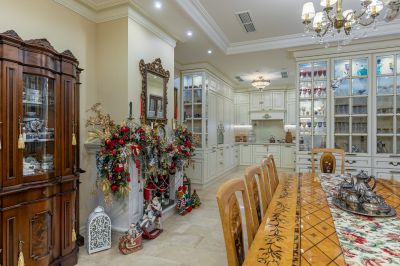 photo 67a46edcbc0af_thumb.jpg