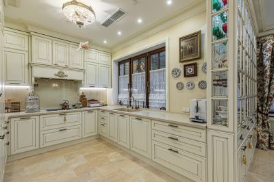 photo 67a46ef4b6dbb_thumb.jpg