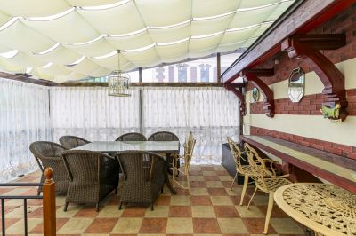 photo 67a46f0bd6bc4_thumb.jpg