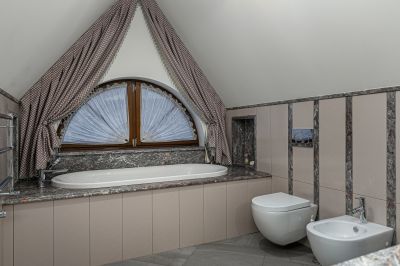 photo 67a46f2f32f3d_thumb.jpg