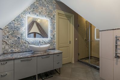 photo 67a46f3301c2c_thumb.jpg