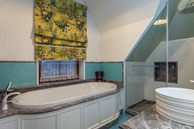 photo 67a46f5113237_thumb.jpg