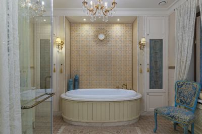 photo 67a46f69dbfbf_thumb.jpg