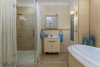 photo 67a46f7a06168_thumb.jpg